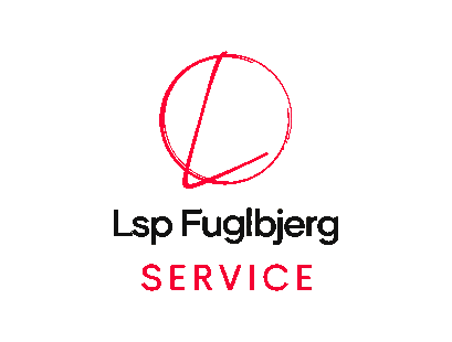 LSP Fulgbjerg